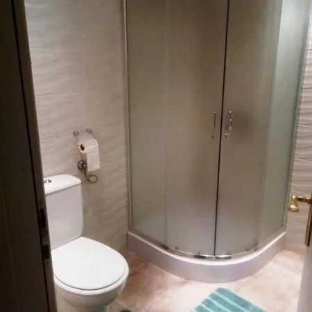 Apartman In 26759